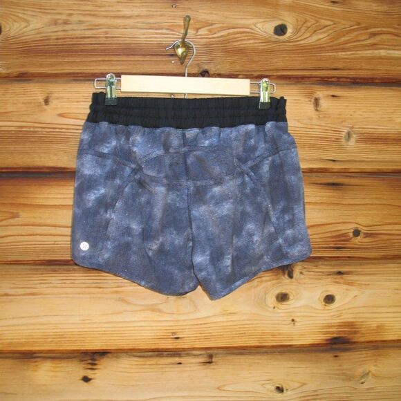 Lululemon Tracker Shorts  - Picture 9 of 11